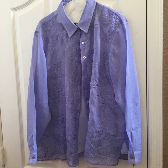 LADIES’ BonWorth Two-piece Set (M) - Picture 1 of 7